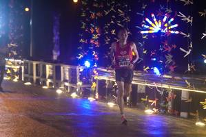 BIB: 40881
                            <button type="button" onclick="openModal(18273518)" class="btn btn-primary btn-sm float-right btn-popup" data-toggle="modal" data-target=".modal-high-quality">
                        <i class="fas fa-shopping-cart"></i> Add to Cart
                    </button>
                                            <button type="button" onclick="isThisMe(18273518, true)" class="btn btn-success btn-sm float-right btn-popup btn-isme hidden" data-toggle="tooltip" data-placement="bottom" title="นี่คือรูปของคุณใช่ไหม คลิกที่นี่เพื่อเอาเข้าอัลบั้ม">
                        <i class="fas fa-plus"></i> Add to album
                    </button>
                    <button type="button" onclick="isThisMe(18273518, false)" class="btn btn-warning btn-sm float-right btn-popup btn-isnotme hidden">
                        <i class="fas fa-ban"></i> Remove from album
                    </button>